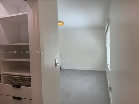 12845 SW 150th Terrace Miami FL 33186