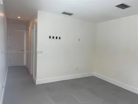 12845 SW 150th Terrace Miami FL 33186