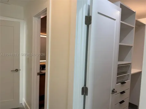 12845 SW 150th Terrace Miami FL 33186