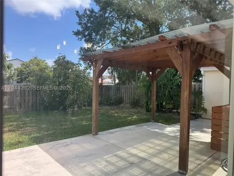 12845 SW 150th Terrace Miami FL 33186