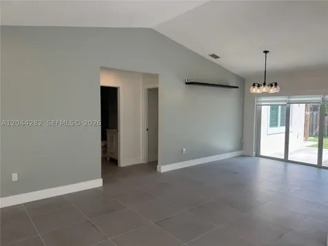 12845 SW 150th Terrace Miami FL 33186