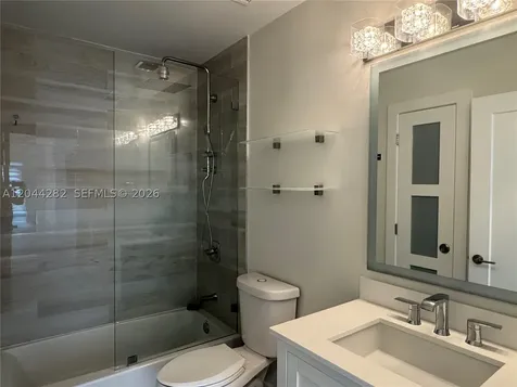 12845 SW 150th Terrace Miami FL 33186