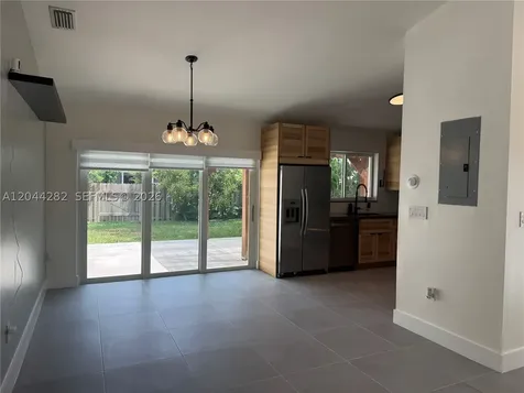 12845 SW 150th Terrace Miami FL 33186