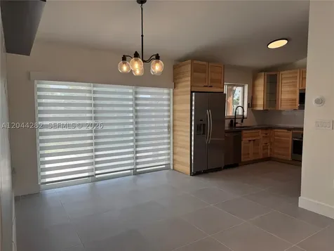 12845 SW 150th Terrace Miami FL 33186