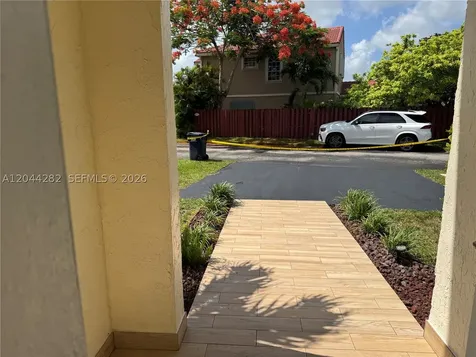 12845 SW 150th Terrace Miami FL 33186