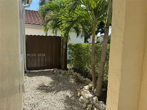 12845 SW 150th Terrace Miami FL 33186