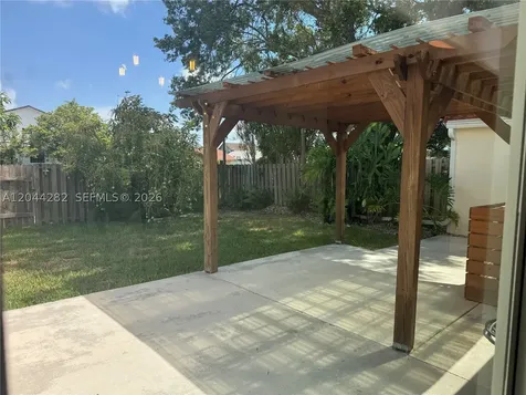 12845 SW 150th Terrace Miami FL 33186