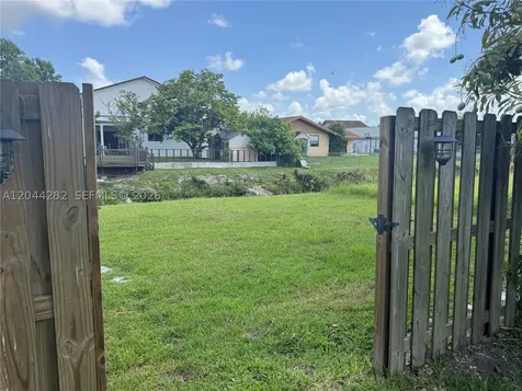 12845 SW 150th Terrace Miami FL 33186