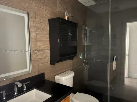 12845 SW 150th Terrace Miami FL 33186