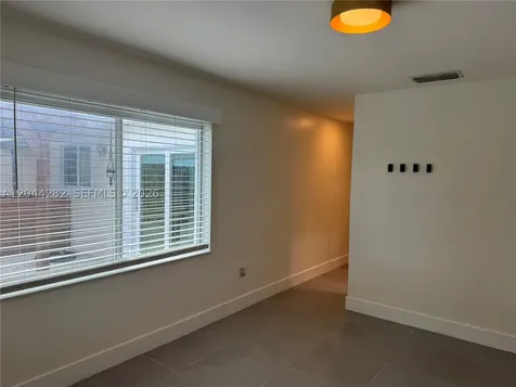 12845 SW 150th Terrace Miami FL 33186