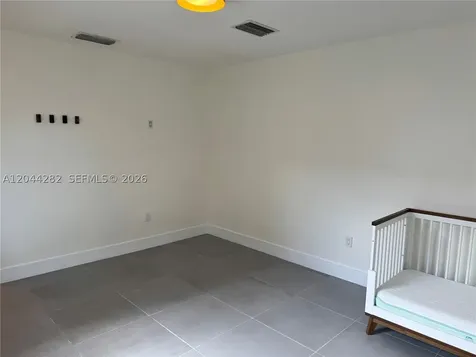 12845 SW 150th Terrace Miami FL 33186
