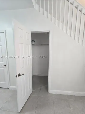 9738 Darlington Place Cooper City FL 33328