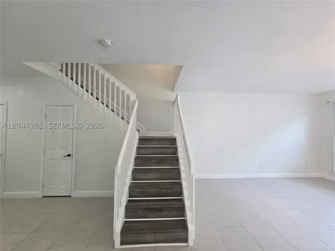 9738 Darlington Place Cooper City FL 33328