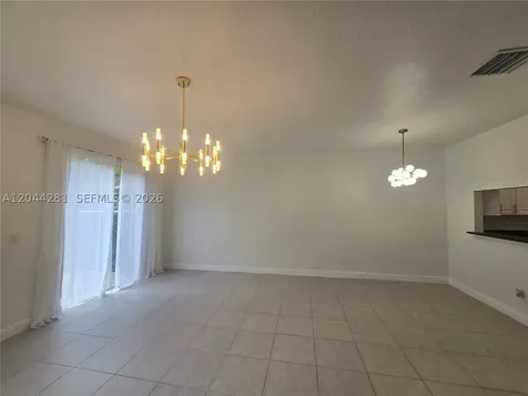 9738 Darlington Place Cooper City FL 33328