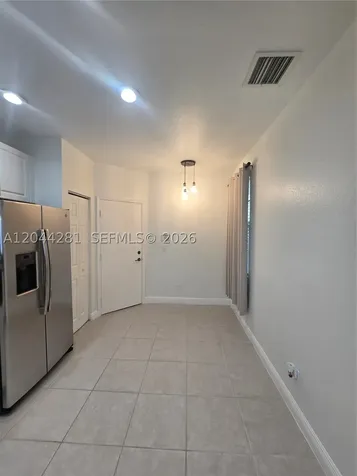 9738 Darlington Place Cooper City FL 33328