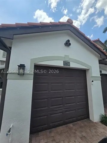 9738 Darlington Place Cooper City FL 33328