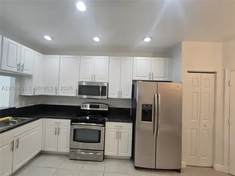 9738 Darlington Place Cooper City FL 33328