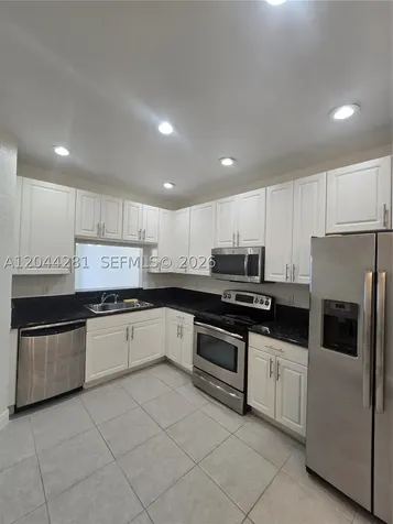 9738 Darlington Place Cooper City FL 33328