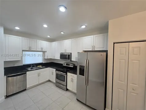 9738 Darlington Place Cooper City FL 33328