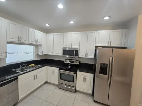 9738 Darlington Place Cooper City FL 33328
