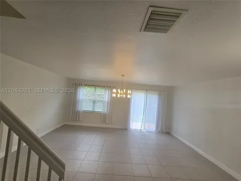 9738 Darlington Place Cooper City FL 33328