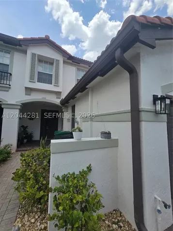 9738 Darlington Place Cooper City FL 33328