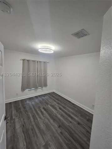 9738 Darlington Place Cooper City FL 33328