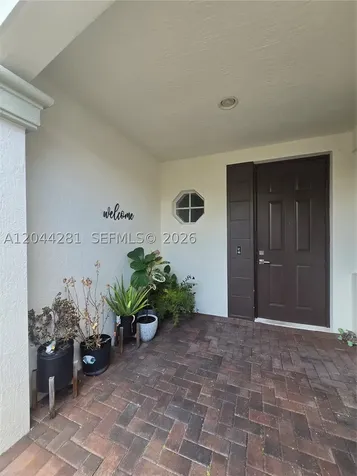 9738 Darlington Place Cooper City FL 33328