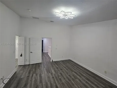 9738 Darlington Place Cooper City FL 33328