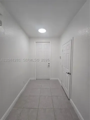 9738 Darlington Place Cooper City FL 33328