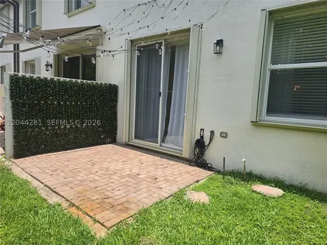 9738 Darlington Place Cooper City FL 33328