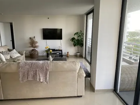 3300 NE 192nd Street Aventura FL 33180