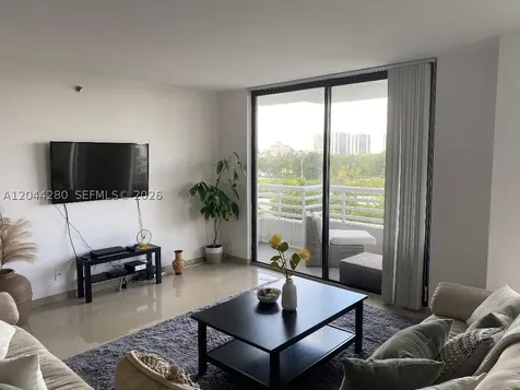 3300 NE 192nd Street Aventura FL 33180