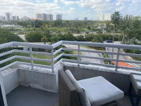 3300 NE 192nd Street Aventura FL 33180