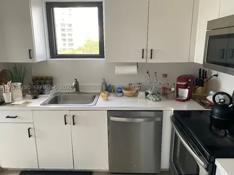 3300 NE 192nd Street Aventura FL 33180