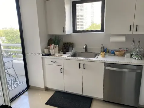 3300 NE 192nd Street Aventura FL 33180