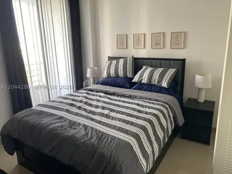 3300 NE 192nd Street Aventura FL 33180