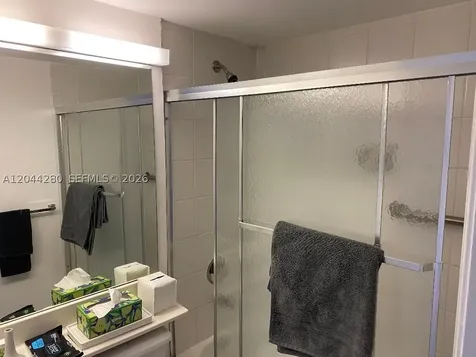 3300 NE 192nd Street Aventura FL 33180