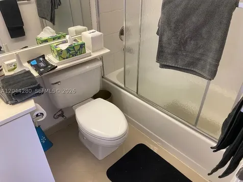3300 NE 192nd Street Aventura FL 33180