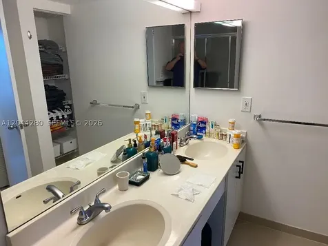 3300 NE 192nd Street Aventura FL 33180