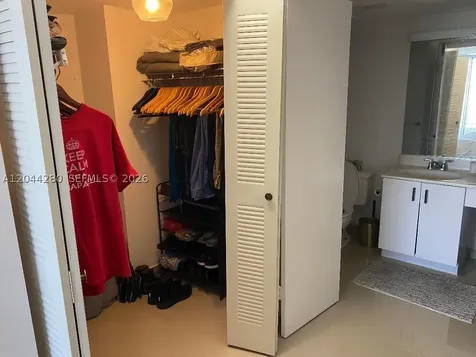 3300 NE 192nd Street Aventura FL 33180