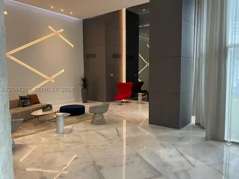 3300 NE 192nd Street Aventura FL 33180