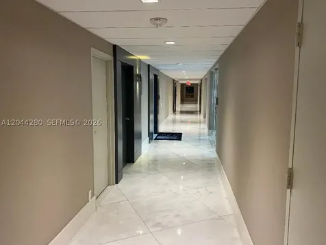 3300 NE 192nd Street Aventura FL 33180