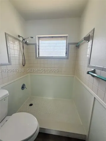 2423 Jeffcott Street North Fort Myers FL 33901
