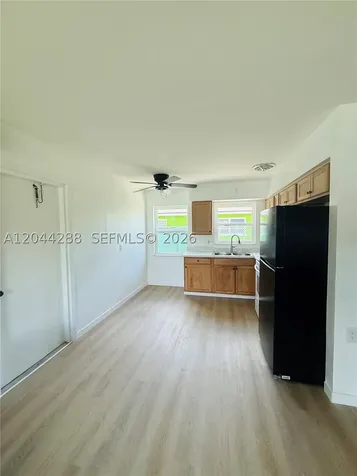 2423 Jeffcott Street North Fort Myers FL 33901