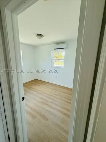 2423 Jeffcott Street North Fort Myers FL 33901