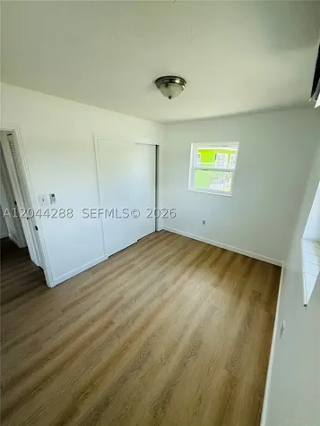 2423 Jeffcott Street North Fort Myers FL 33901