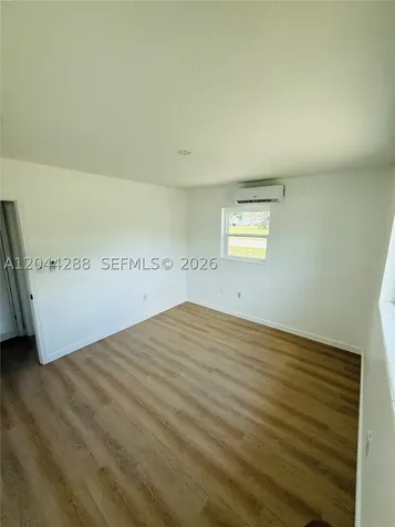 2423 Jeffcott Street North Fort Myers FL 33901