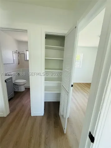 2423 Jeffcott Street North Fort Myers FL 33901