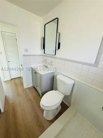 2423 Jeffcott Street North Fort Myers FL 33901